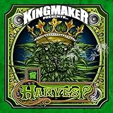 Kingmaker Online