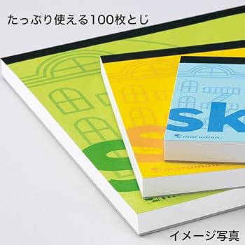 絵画 flk040154 Amazon | マルマン スケッチブック スケッチパッドSOHO B4