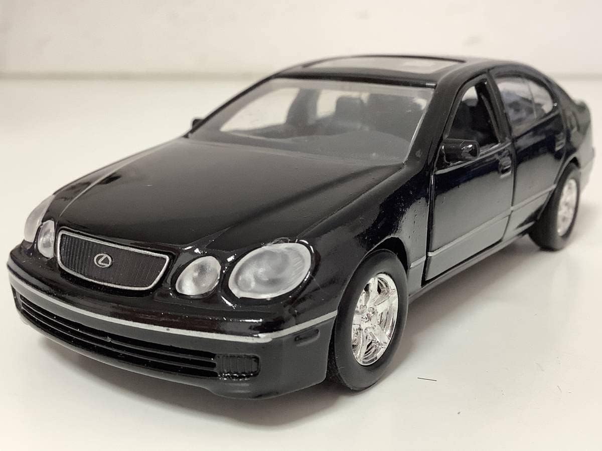 1/43 バスコレクションばらし Mercedes O10000 Post Austria
