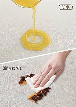 アズールレーン　大鳳　マウスパッド アズールレーン 大鳳 等身大おっぱいマウスパッド 大慈 Armadillo