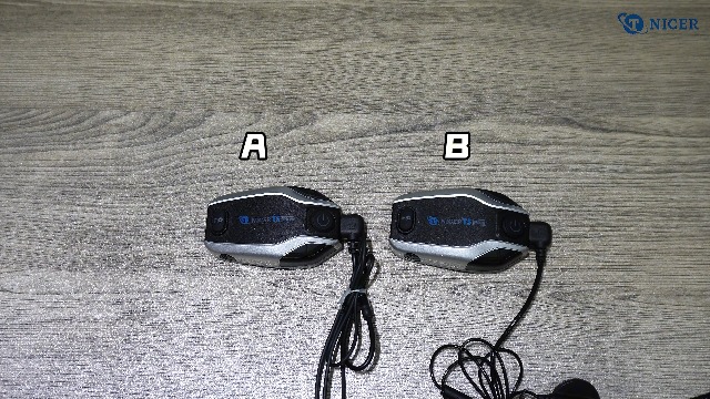 TNICER T5Plus バイクBluetooth5.2 インカム2個セット 61ks6+pYs0L._AC_UF350,