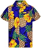 King Kameha