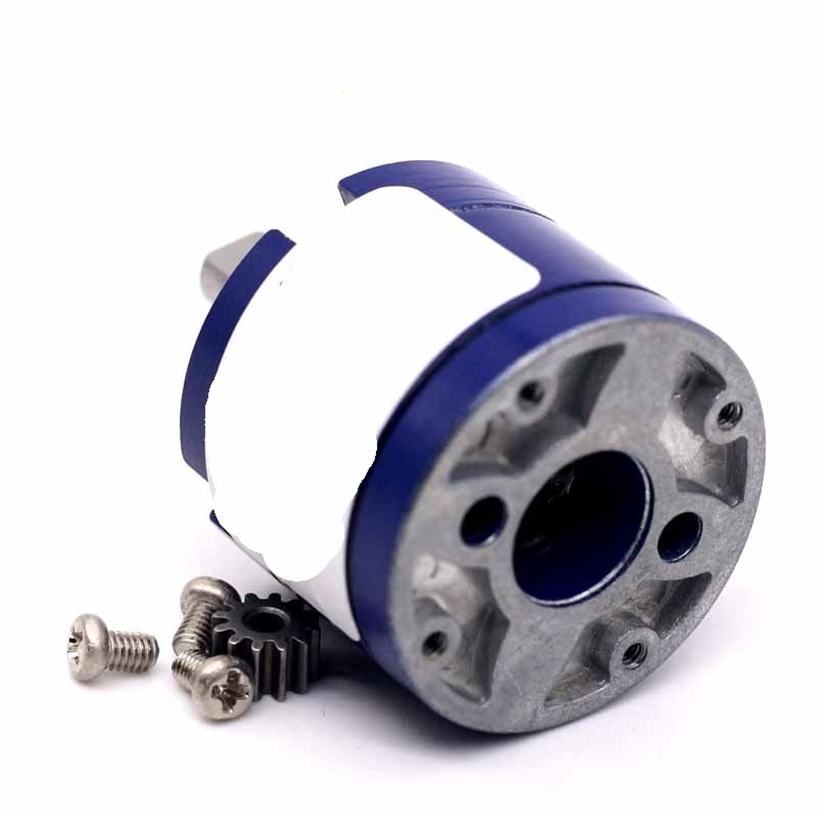 Przekładnia planetarna do silnika elektrycznego o stałym natężeniu prądu stałego 28 mm do Mini do 395 385 360 produkcja motoreduktorów pg28 (1to 151)
