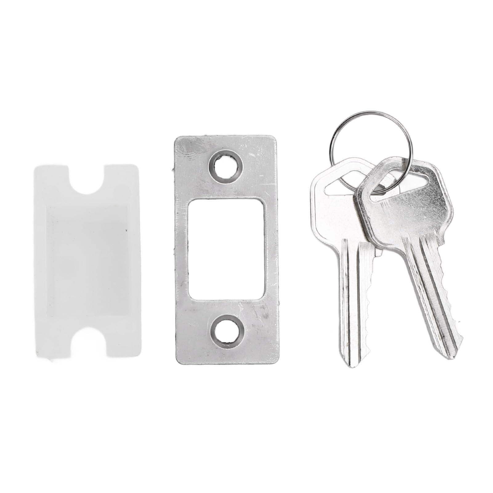 CHICIRIS Smart Deadbolt with Virtual Password and APP Control for Home and