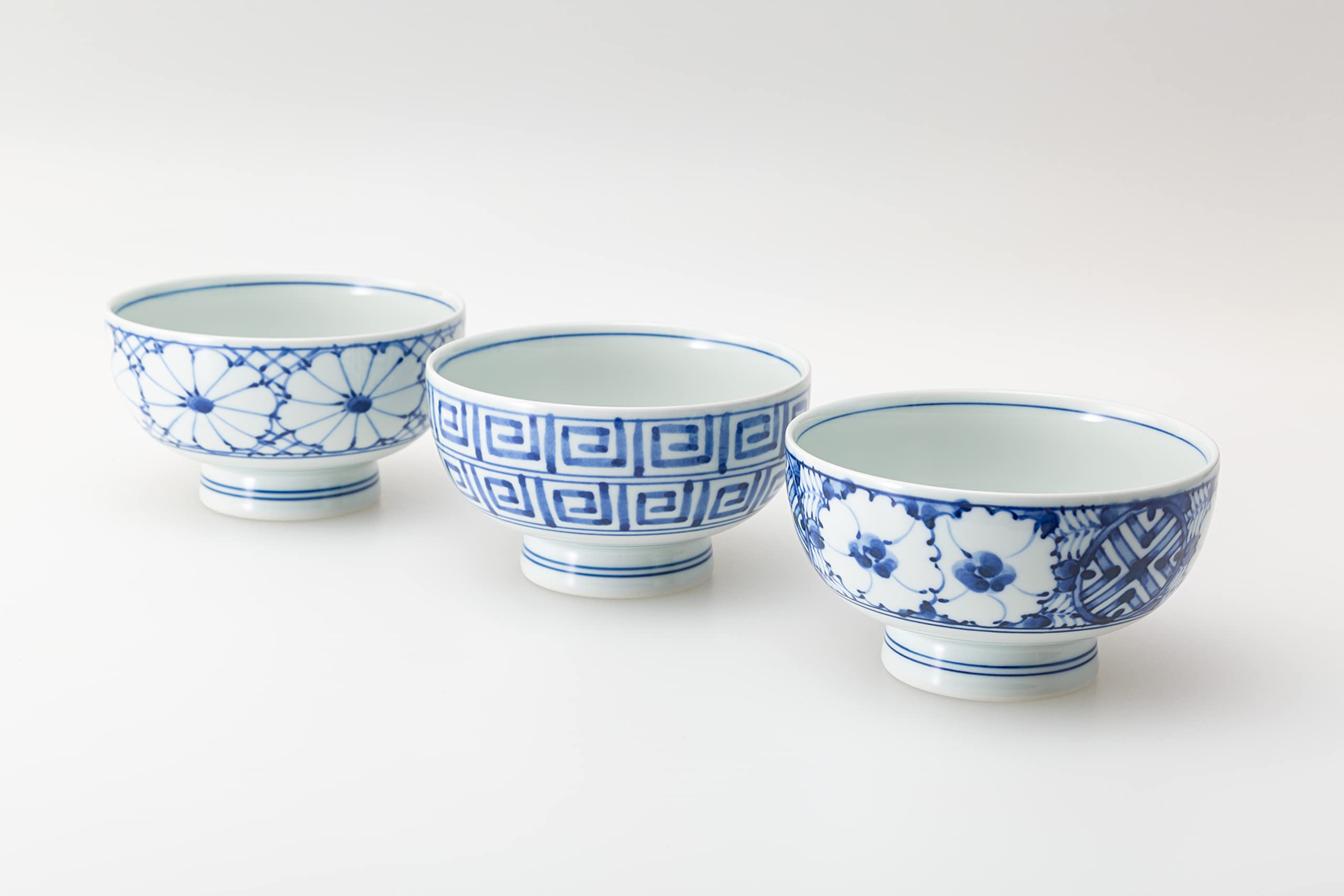 山水33 Chamonix 33