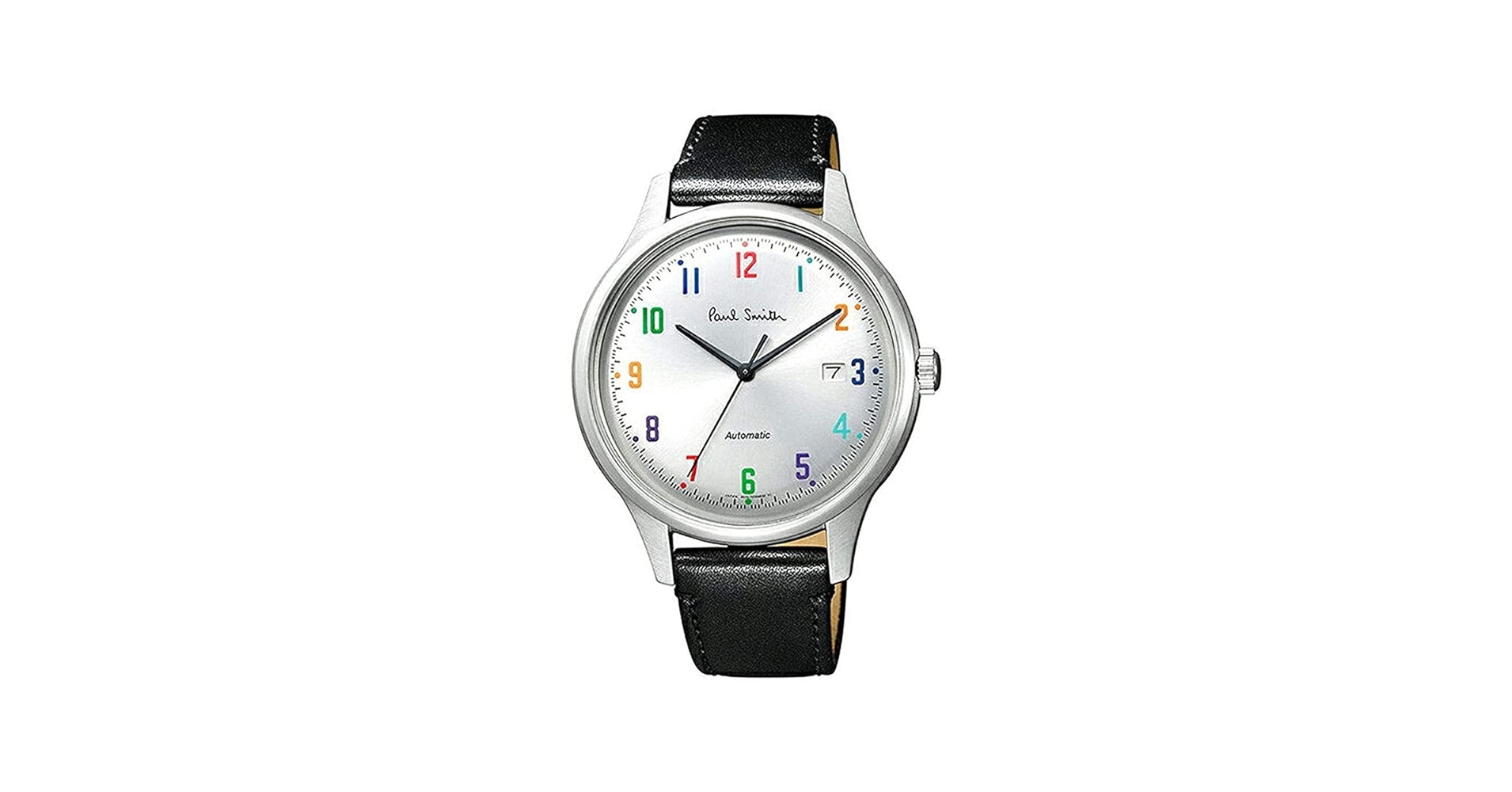 【メーカー】Paul Smith/ポールスミス Paul Smith(ポールスミス) PS 23106TLB-714ゴールド(48) – 武田