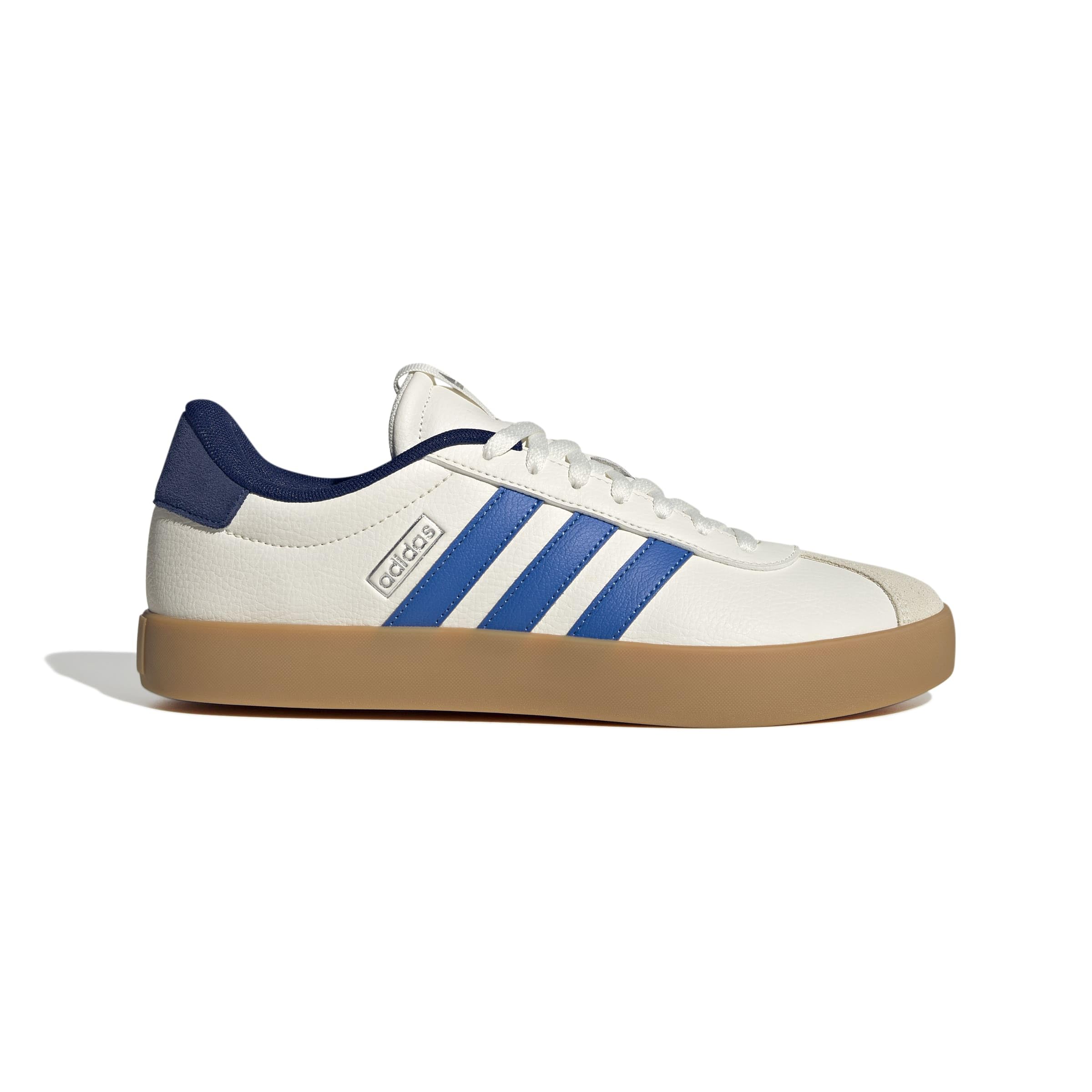 adidas Men's Zapatilla VL Court 3.0 — view 570