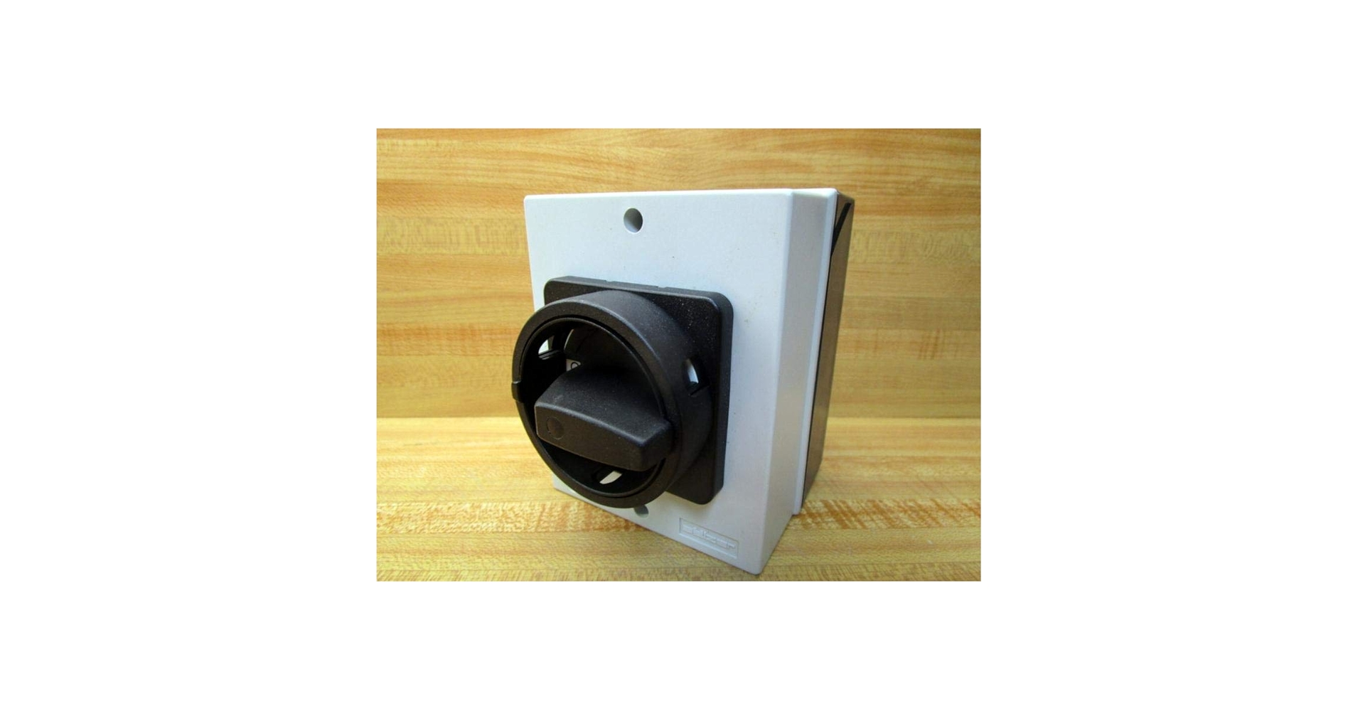 Amazon.com: SALZER H226-41300-A02 30AMP, H226 Series, Black, 3