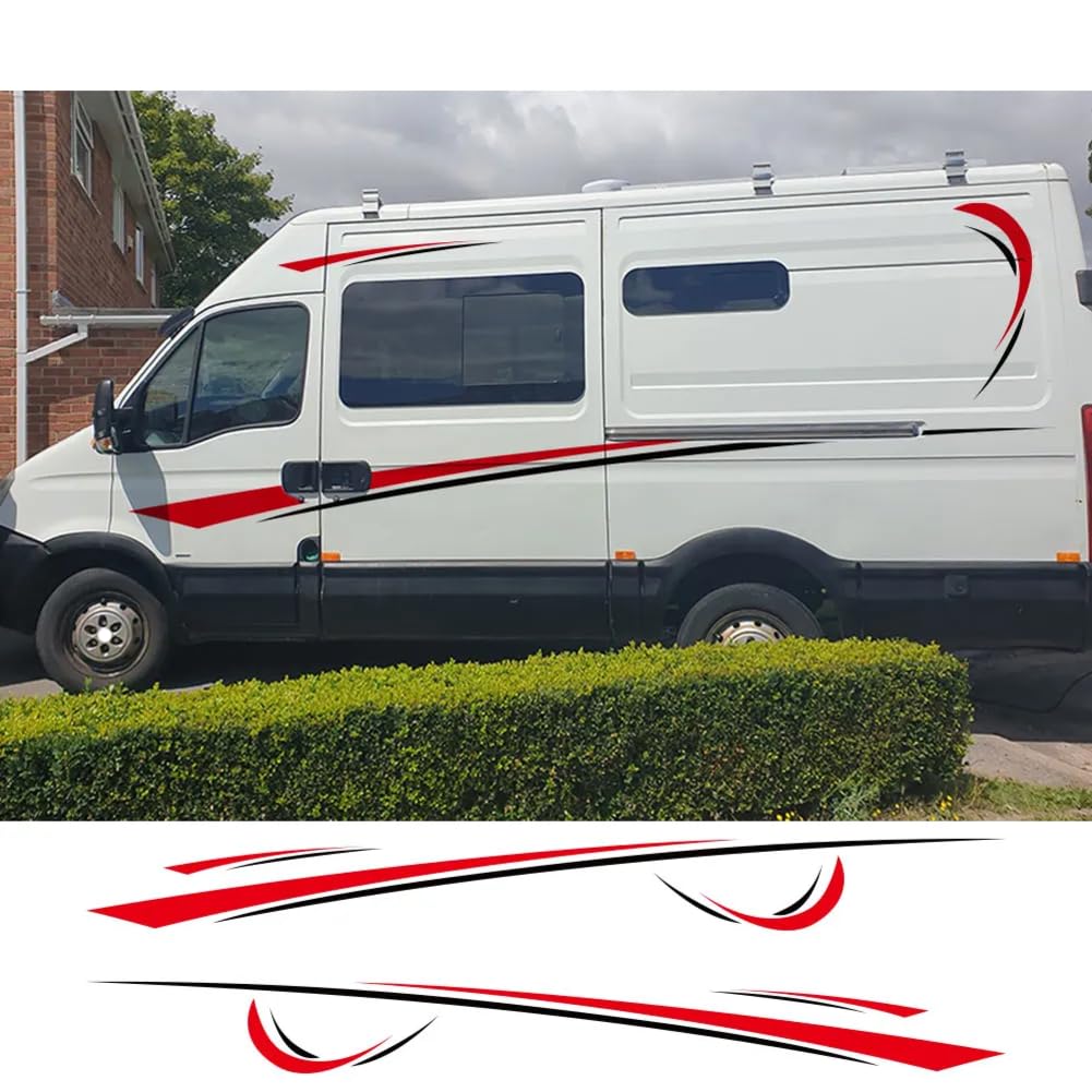 Adesivi Per Auto Per Pantere Florida Adesivo Caricatura Decalcomania - Foto 12