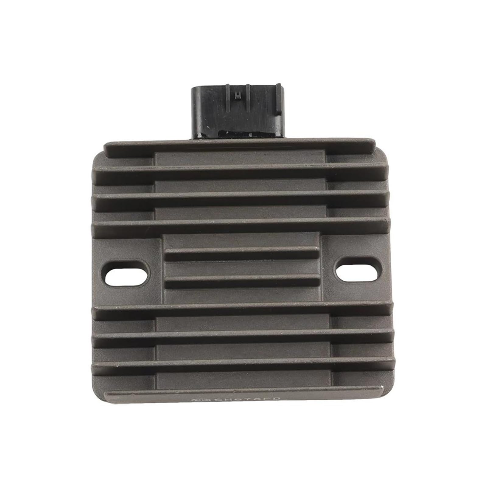 Regulador De Voltaje Y Rectificador Para Motocicleta Para KA&WAS&AKI Vulcan 900 VN900 (2006-2017)