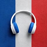 Le French mixeur