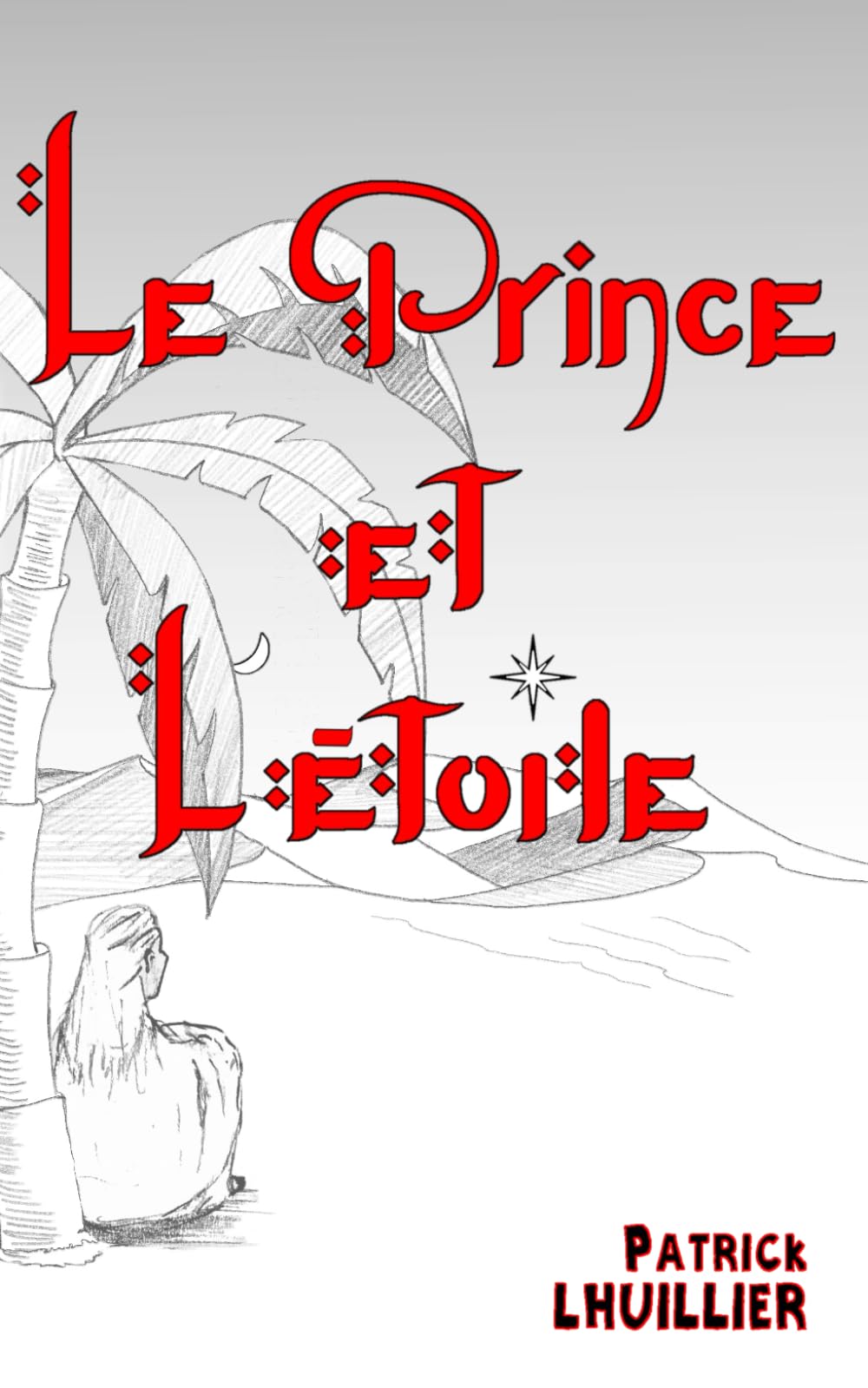 Le Prince et l'Etoile