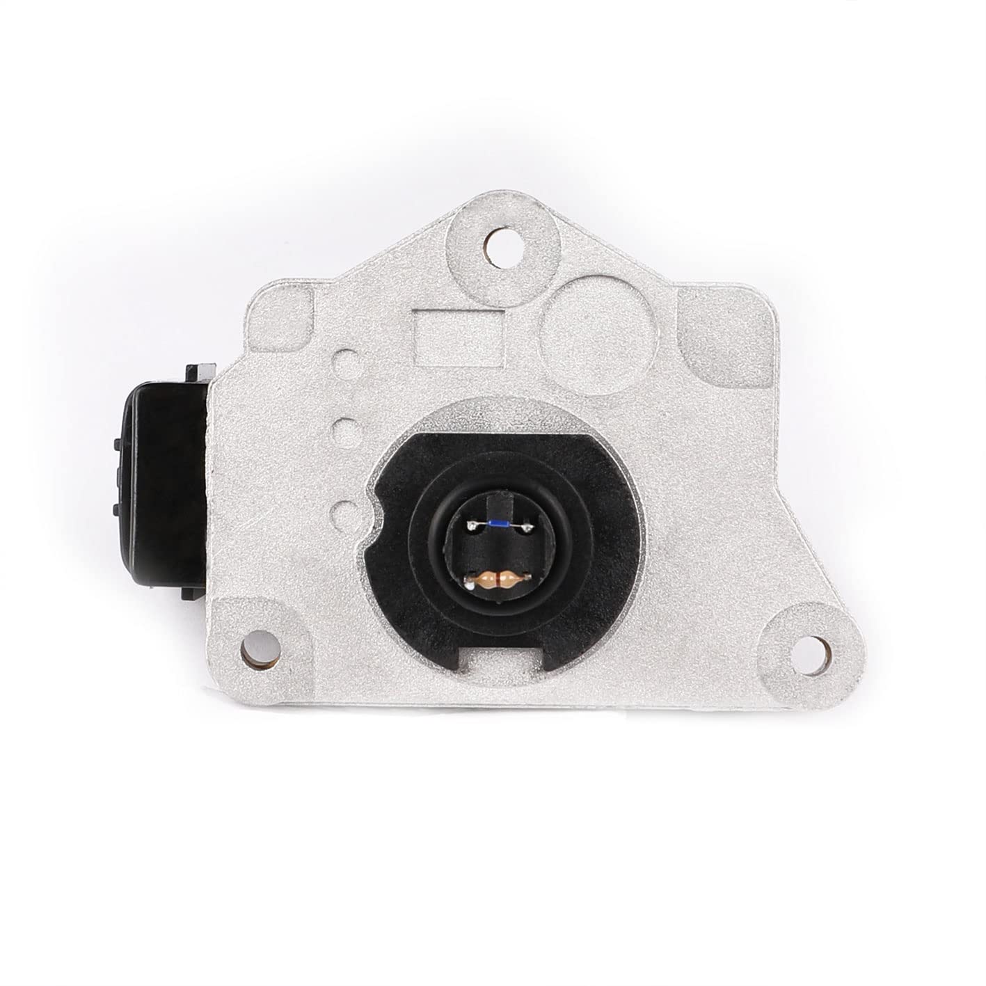 Amazon.com: Bode-man MAF Mass Air Flow Sensor Assembly