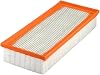 1pc Engine Air Filter for Nissan for Altima 2.5L 2007-2012 PA-501 VA5703