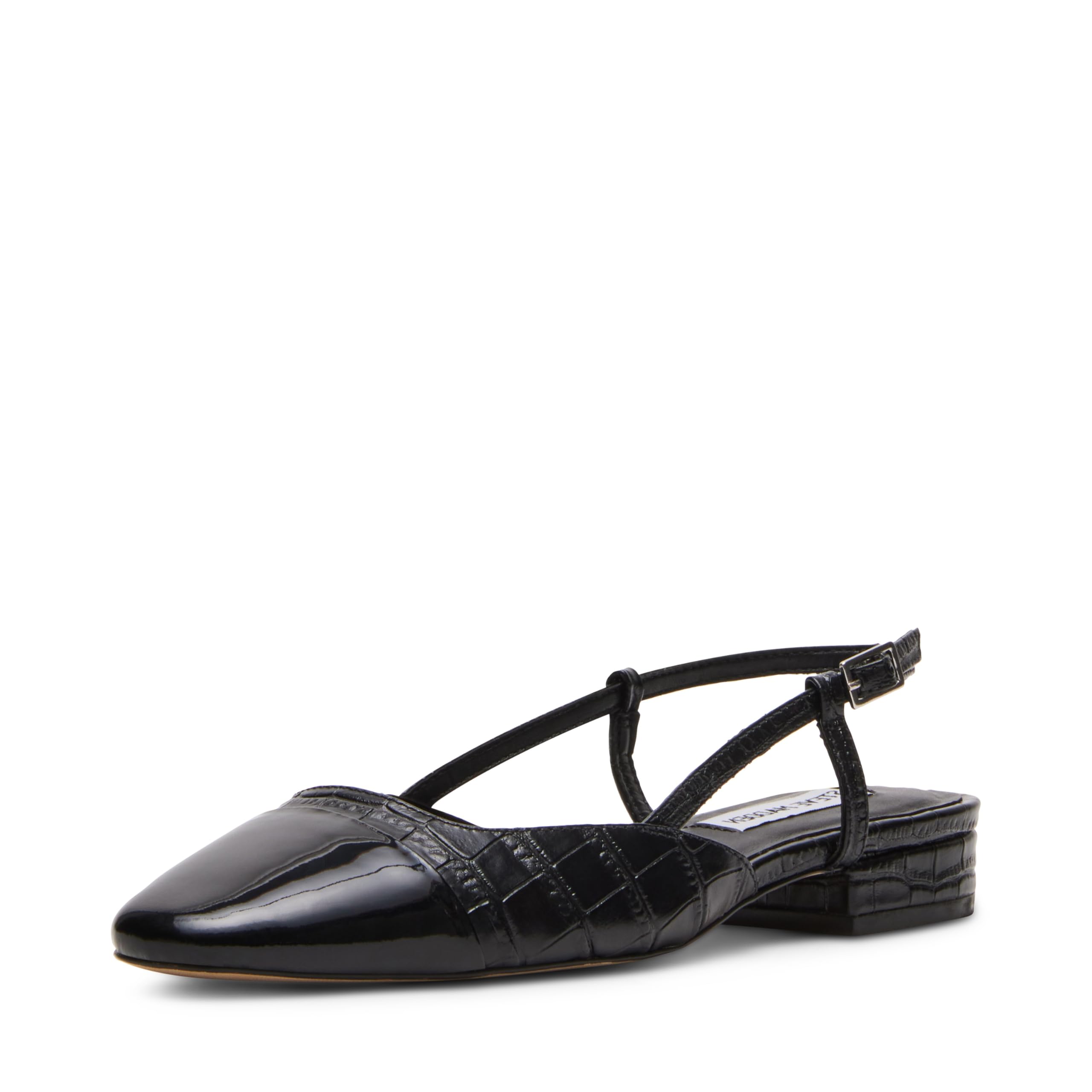 Steve Madden Womens Belinda