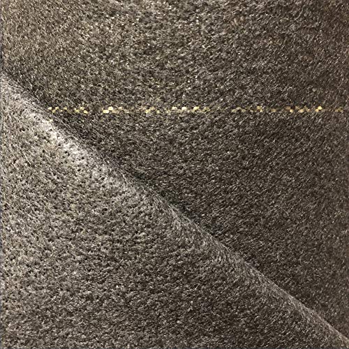 NsApϋvw\hV[g 1m×25mi25ĕj d\őϋvN10N