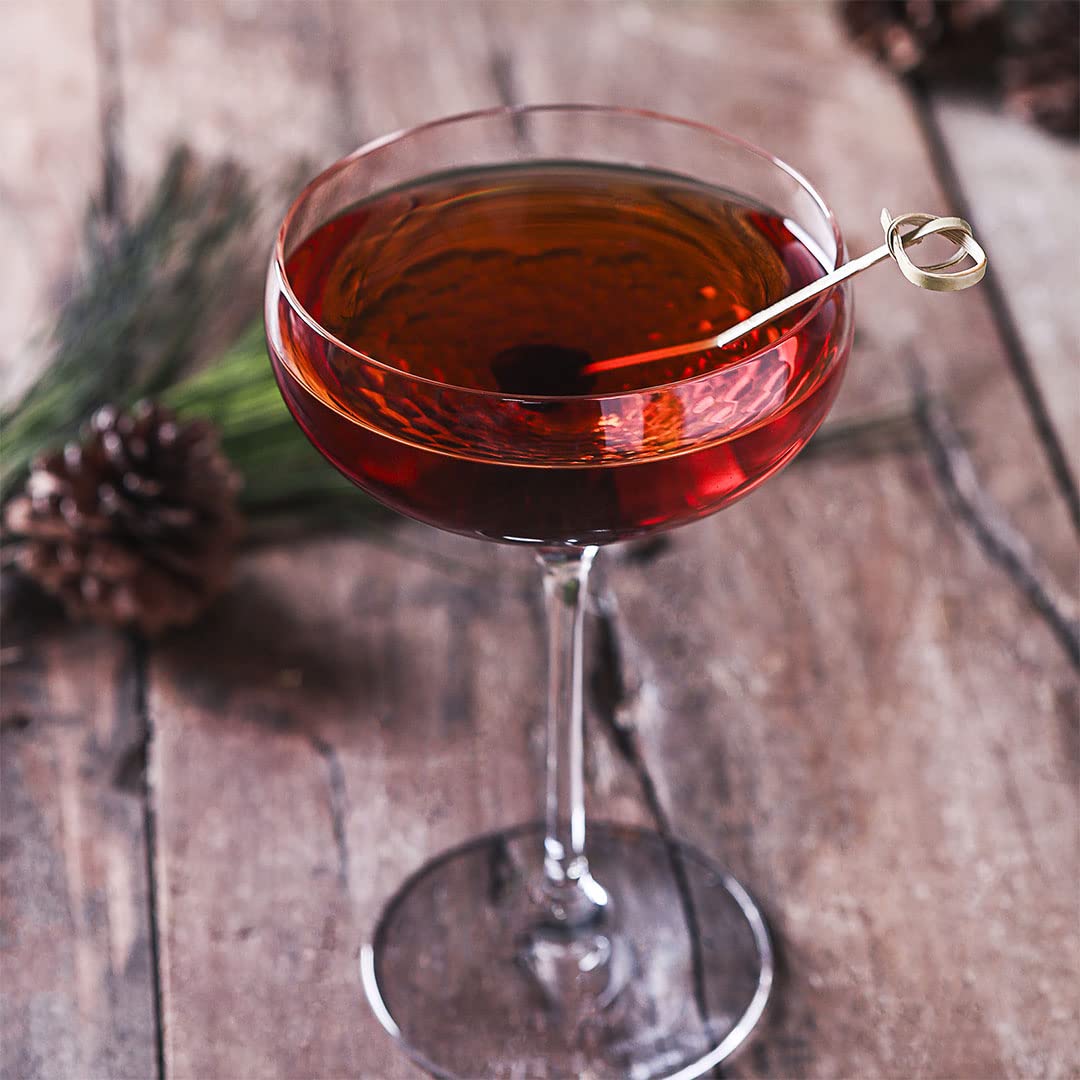 Casamigos Anejo, Premium Tequila - 70cl