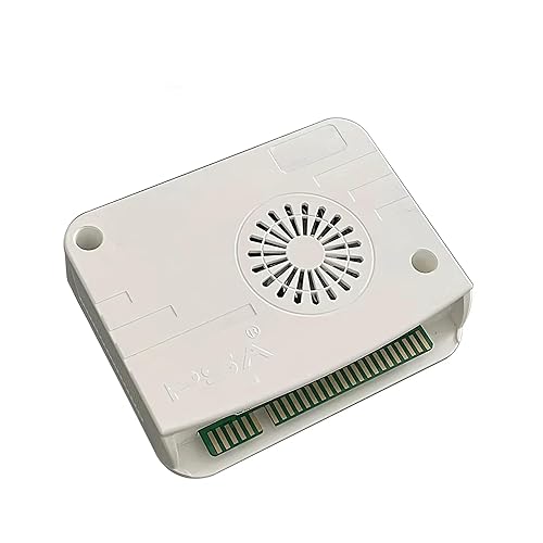 5000 in 1 SAGA DX Plus Multi-Game System Arcade Jamma