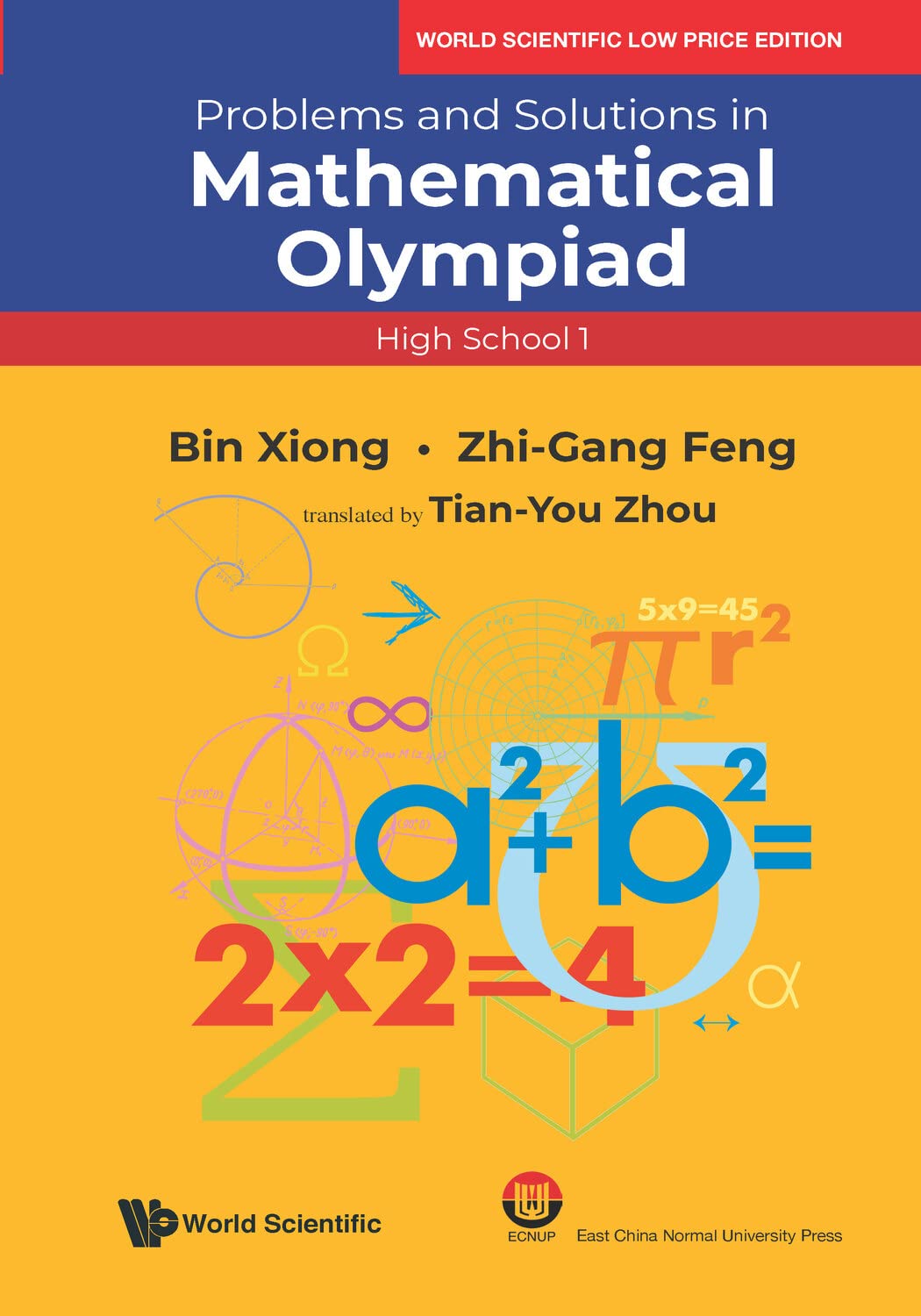 語学・辞書・学習参考書 Maths Olympiad Contest Problems 語学・辞書・学習参考書 Maths Olympiad Contest Problems 語学・辞書