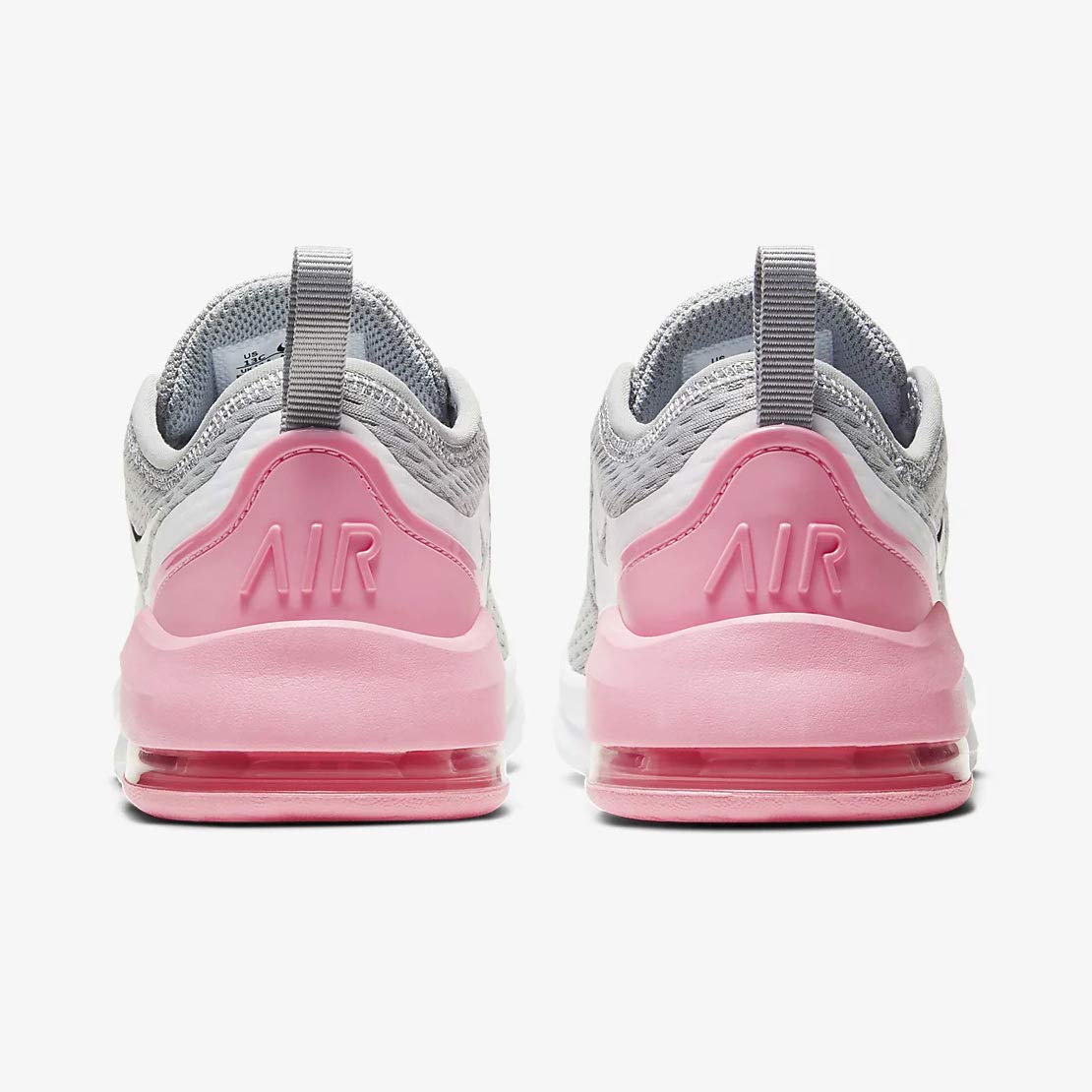 air max motion 2 baby