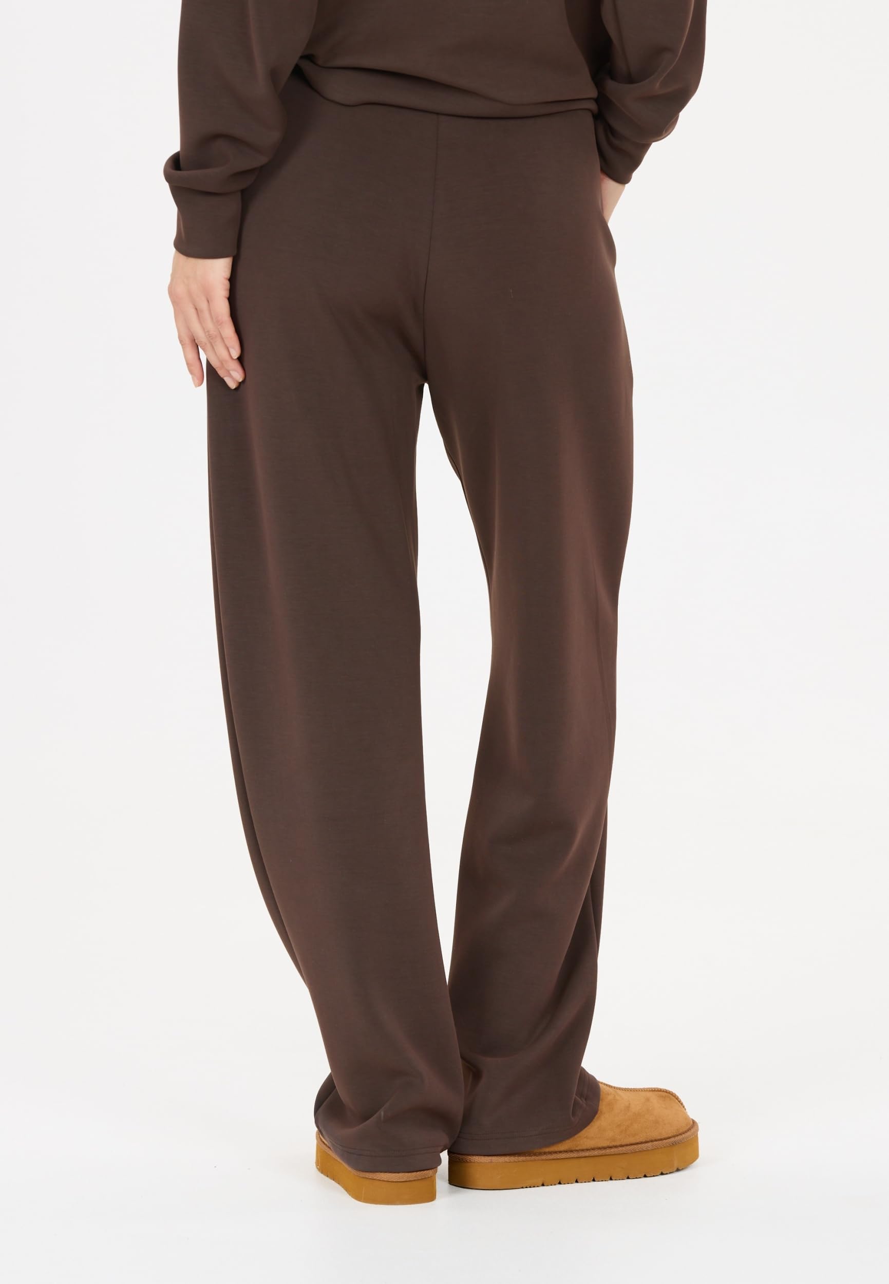 Athlecia Pantalon Yunes W