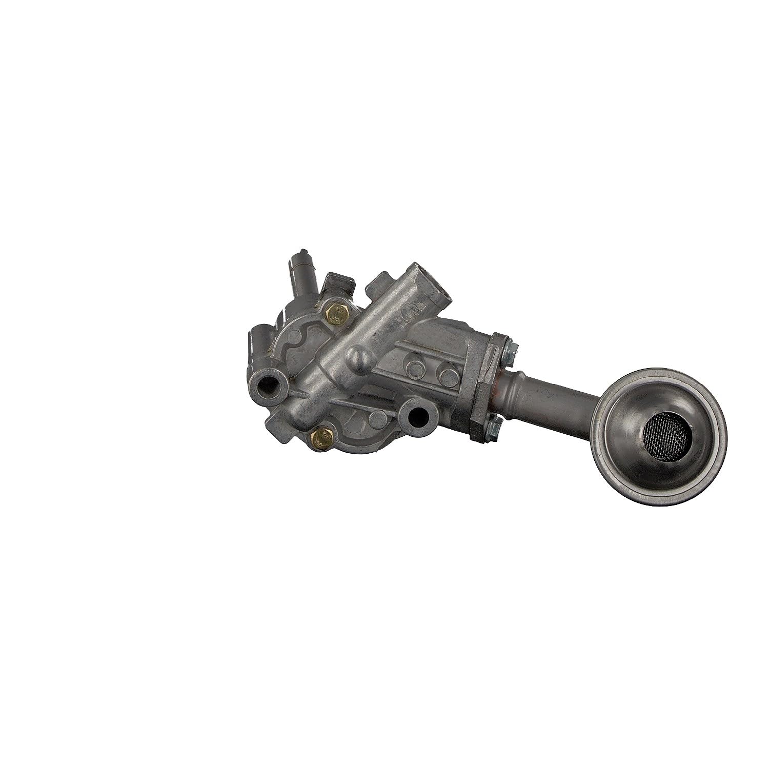 Febi bilstein 06001 Bloque de Motor
