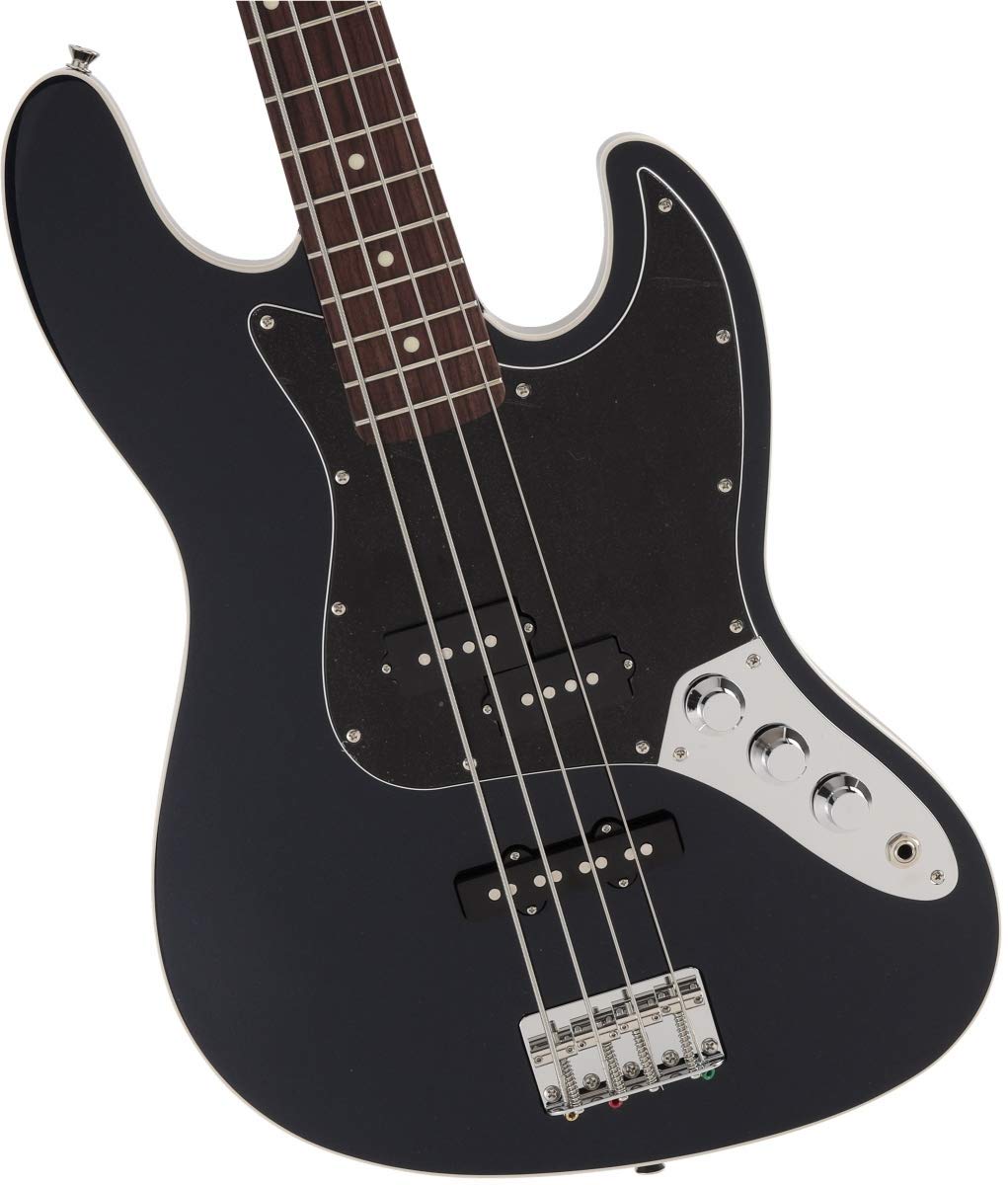 ベース fender aero dyne II jazz bass fdr-adnjb-gmb-2.jpg