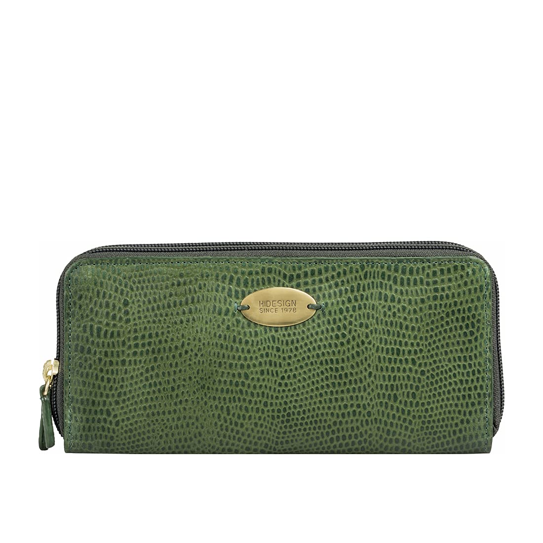Women's EE Taurus W2 RF Wallet-image-6