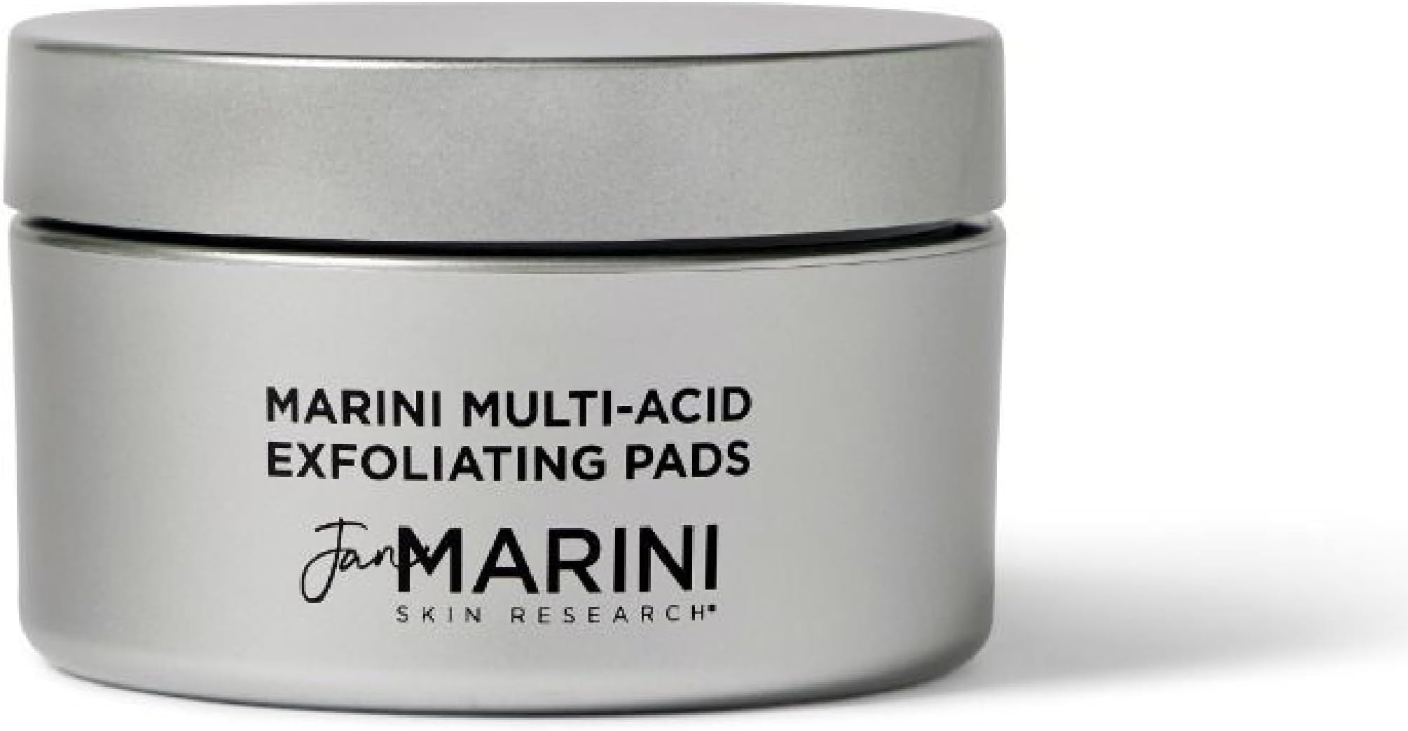 Jan Marini Skin Research Marini Multi-Acid Resurfacing Pads, 30 ct.