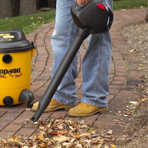 Image of Shop-Vac 9067400 2.5-Inch Utility Blower Nozzle