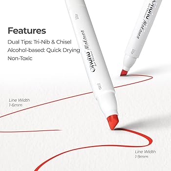 印象派女優画12 額縁寸法34cm×25cm　ペン画　カラー着色　定款付き 61Xaywfi+KL._AC_SY200_QL15_.jpg