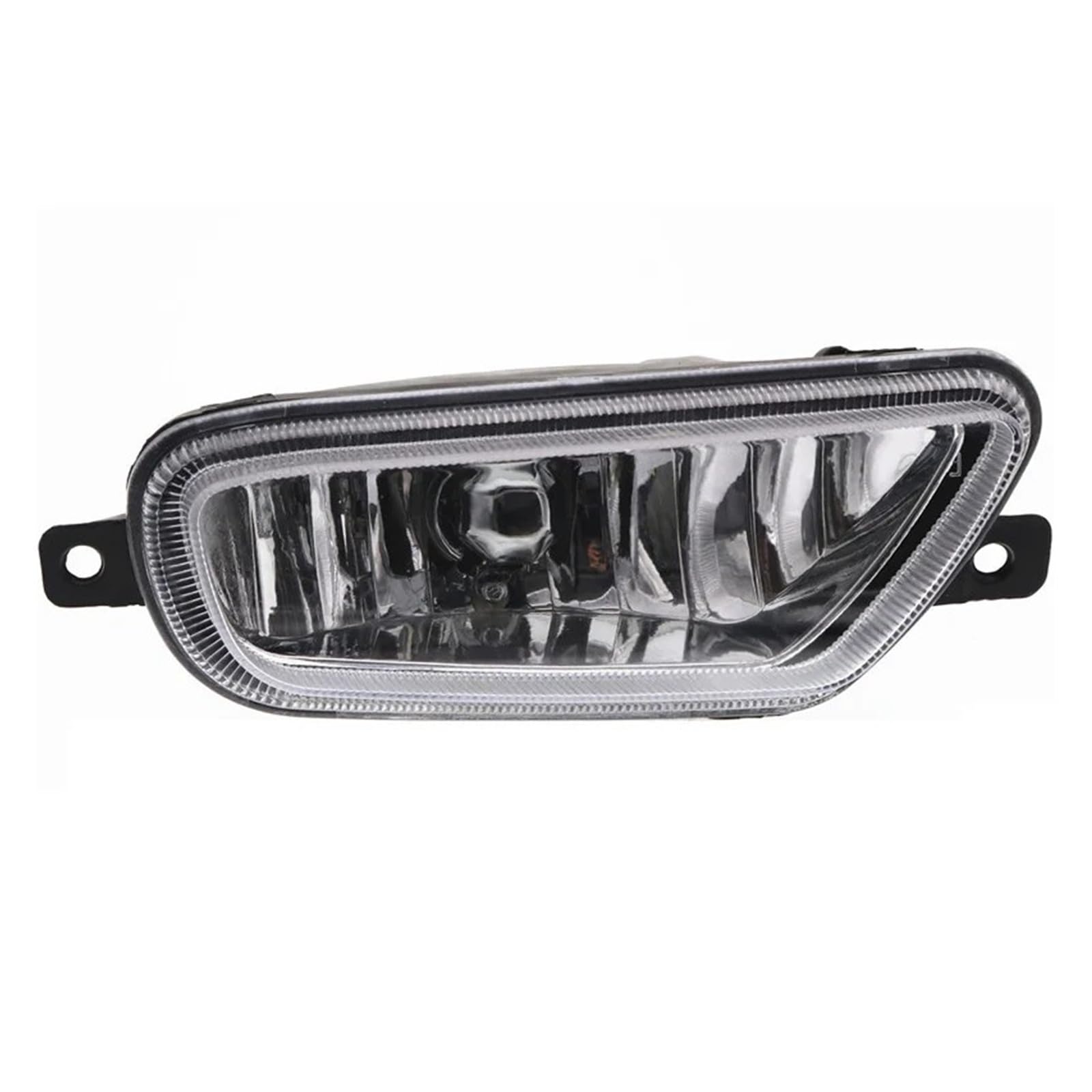 Faro Antiniebla Para Geely CK conjunto derecho para modelos 2005 al 2013 3