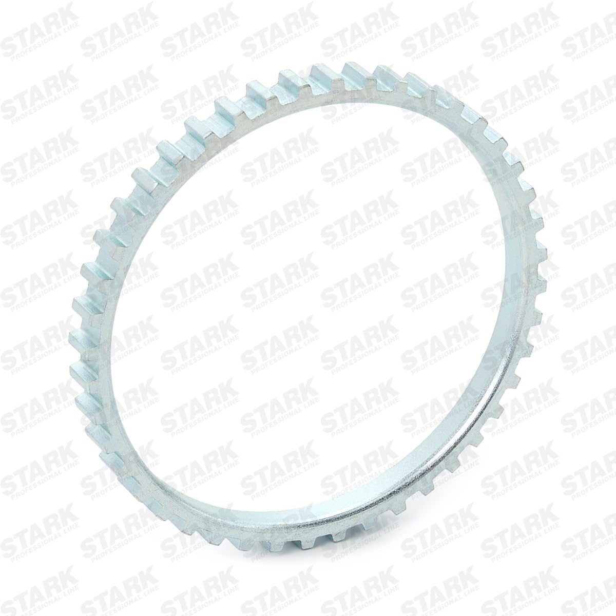 STARK SKSR-1410014 Sensorring, ABS ABS Sensorring, ABS Ring Vorne beidseitig