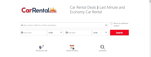 CarRental.Deals