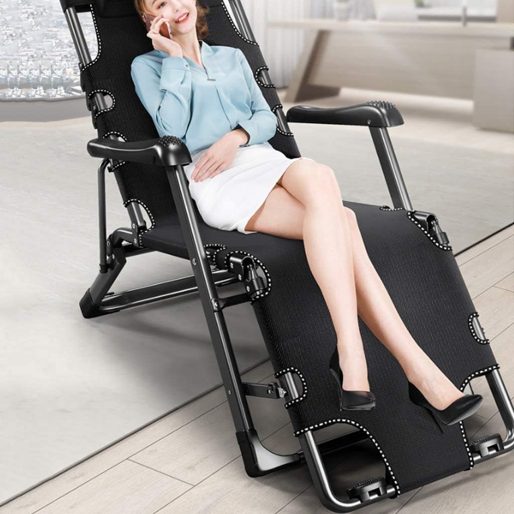 メンズ右利き初心者用 ツアーステージ ゴルフクラブセット K-308