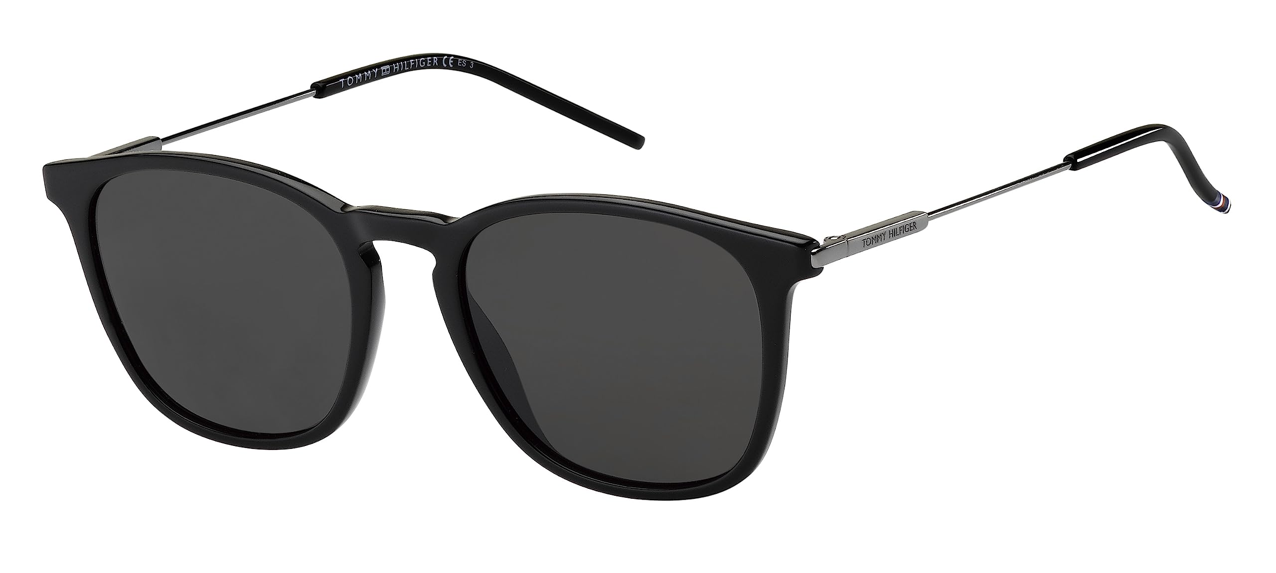 Tommy Hilfiger Th 1764/S Gafas Hombre