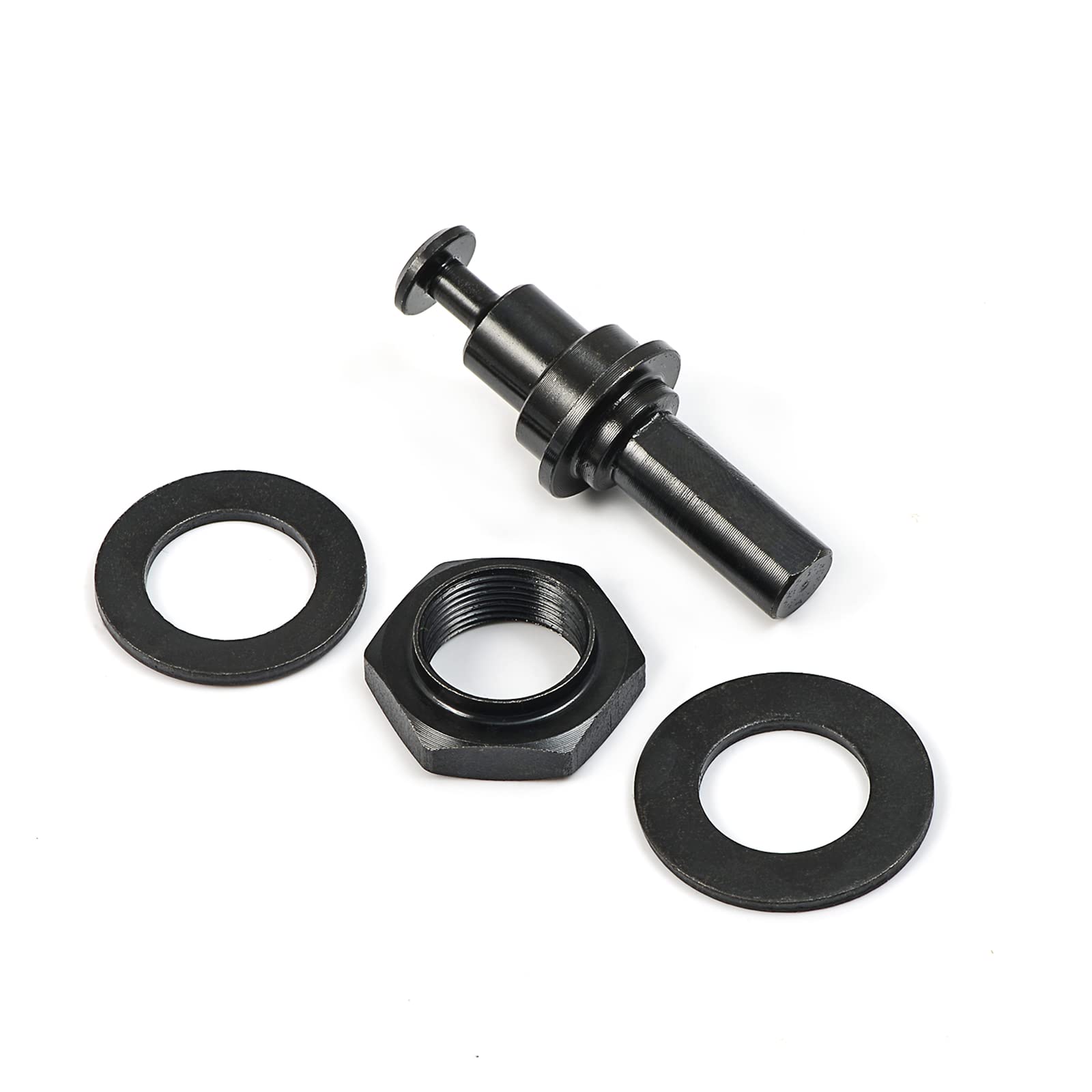 おチャン Amazon.com: MOTO1988: Engine Parts for Honda