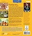 Homemade Living: Keeping Bees with Ashley English: All You Need to Know to Tend Hives, Harvest Honey & More