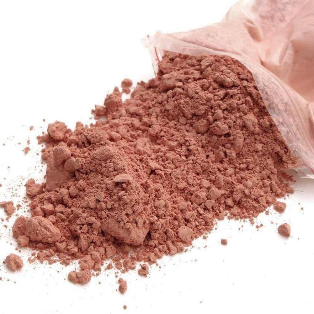 Cerium Oxide Polishing Powder Car Windshield Glass Polishing Compound Scratch Repair Powder Auto Care Accessories 30G Convenient Handled — view 6