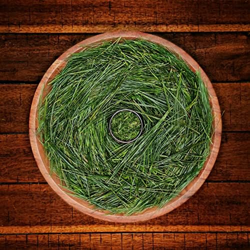 Organic Pine Needles for Tea FRESH NOT DRIED Premium Loose White Pine Needles
