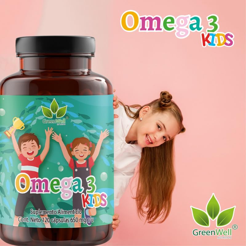 Vitamínicos, Imagen adicional