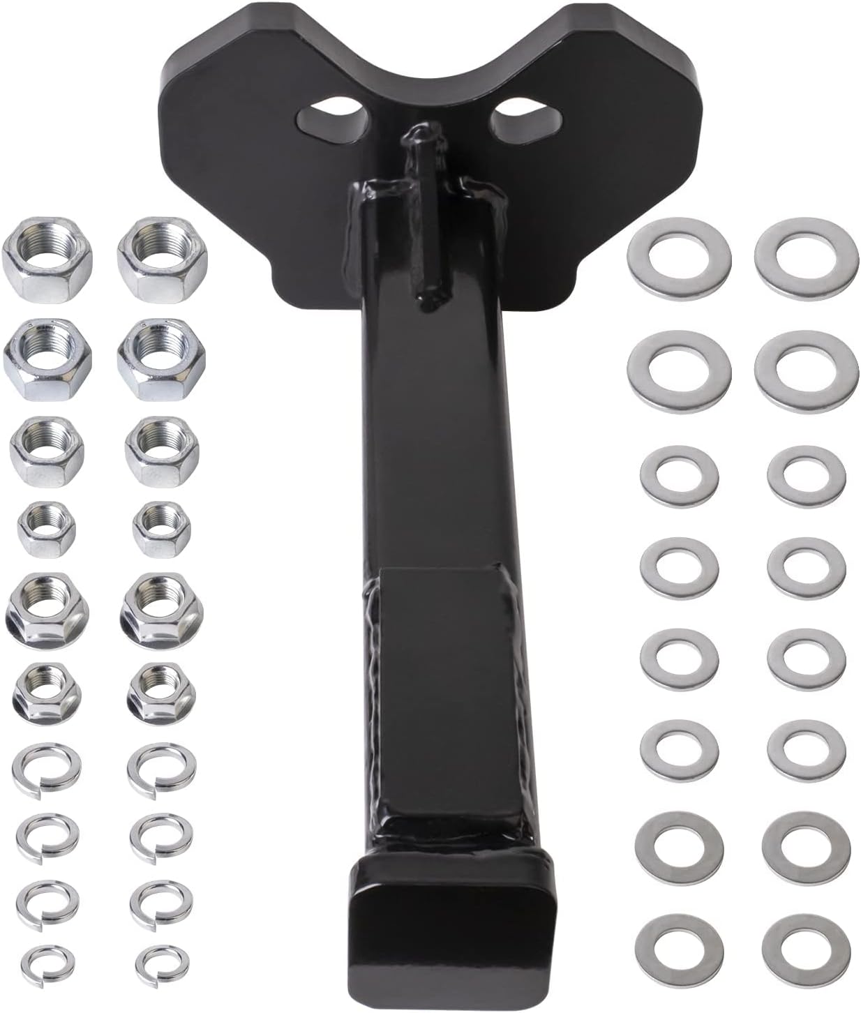 aremnry 8629 Wheel Hub Removal Tool Replace for ATD Tools