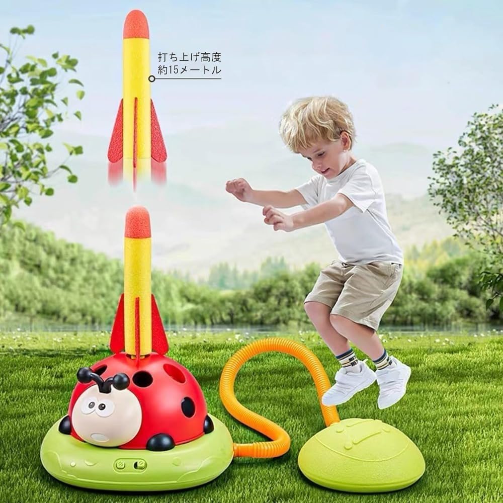 MAPPON REED Lady bug♡ 　3本セット MAPPON REED Lady bug♡ 3本セット Amazon.co.jp: Ladybug Toy