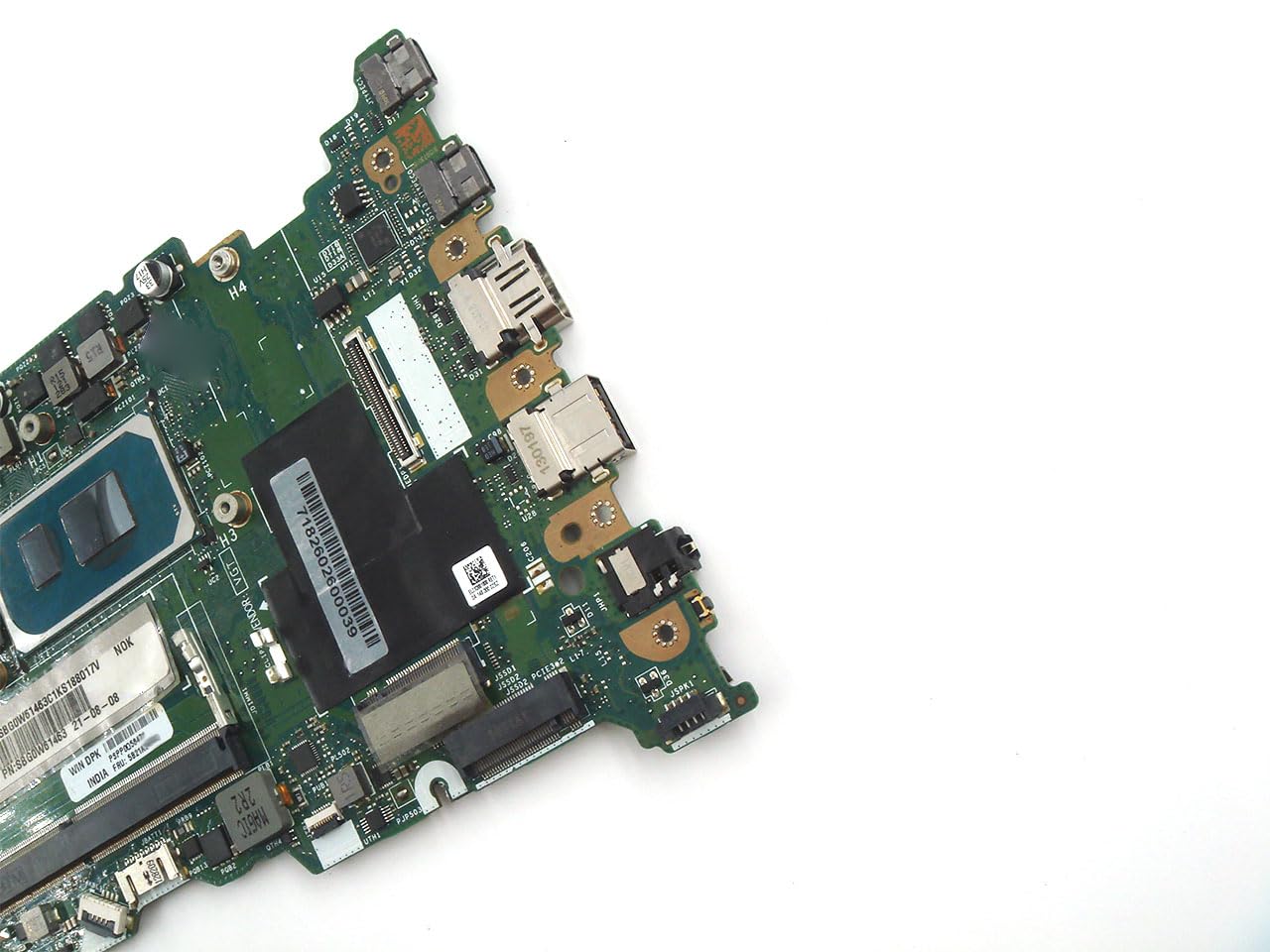 ThinkBook 14 G2 ジャンク2台 ThinkBook 14s Yoga Gen 2 | Powerful Intel-based 14