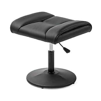 レア！水牛オットマン 受注生産 人工ラタン オットマン ONIX BLM-1003 ｜ JUICYFURNITURE