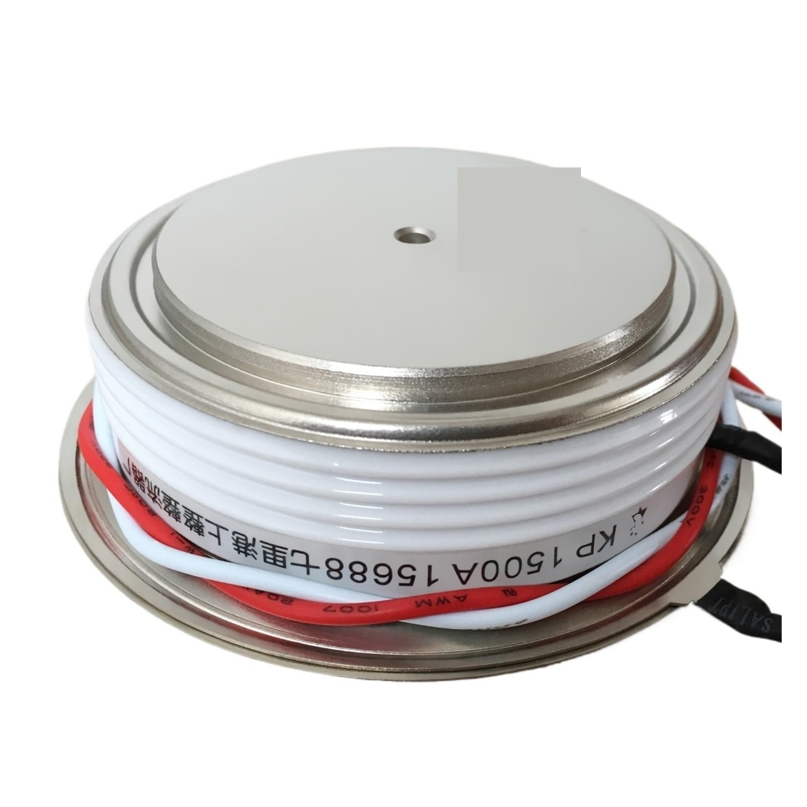 YMUGUEGH KP1500A KP1500A1600V 3CT-16 Thyristor