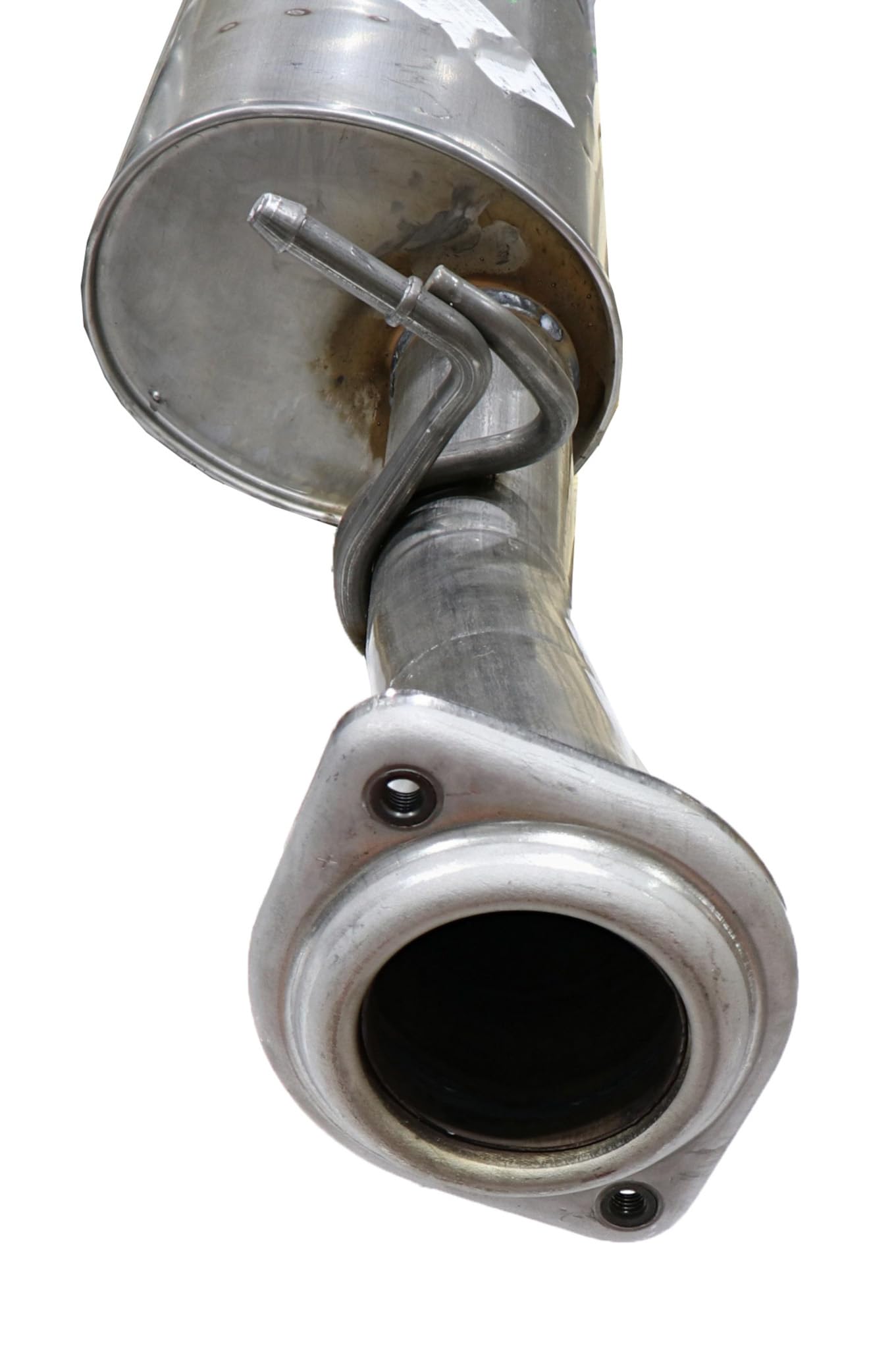 tuko44 Purchase Volvo Front Axle Shock Absorber | 20433424 for only