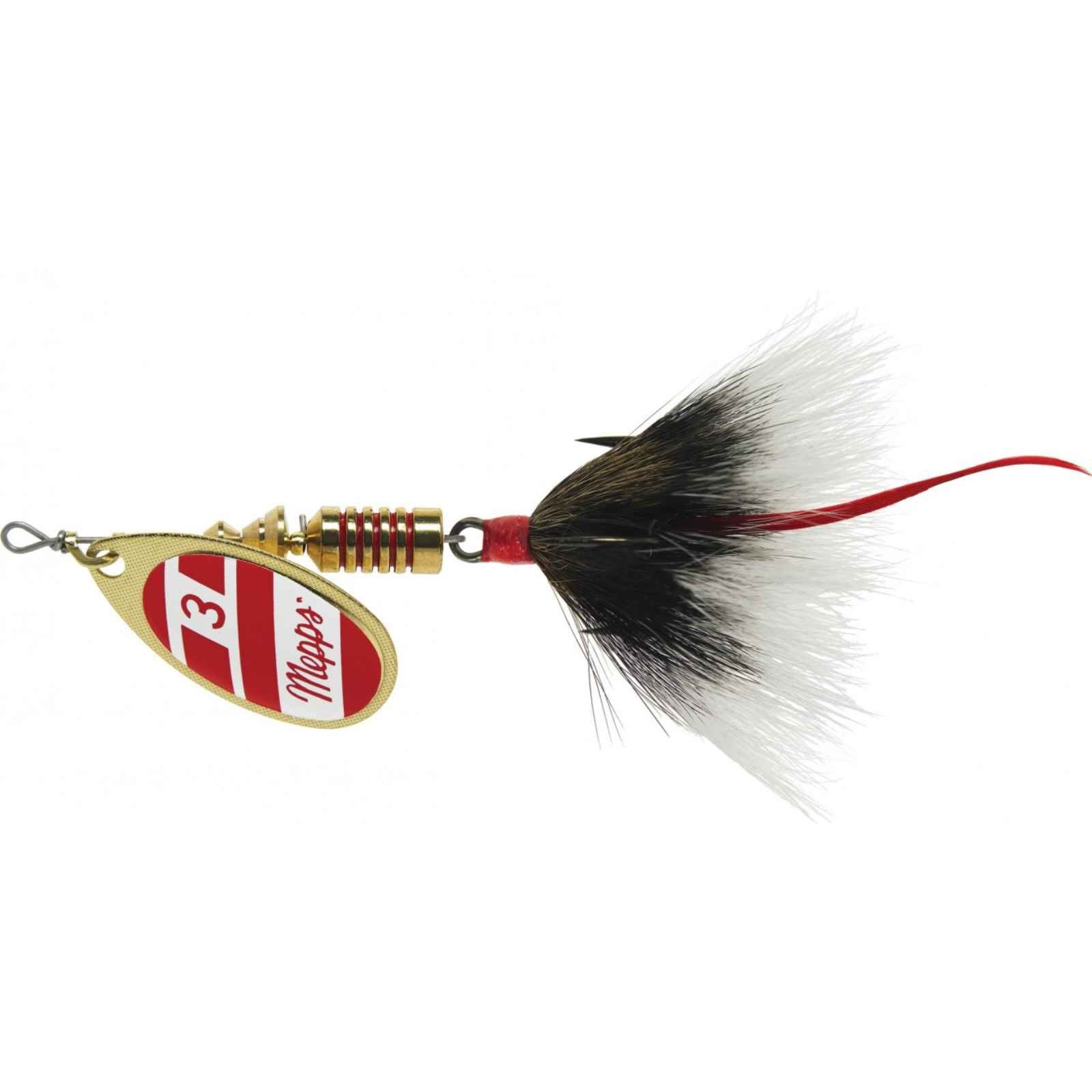 MeppsMepp ' S Aglia Drsd Trbl