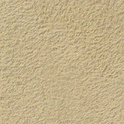 1/8 Foam Backed Synergy II Suede Headliner Fabric 60