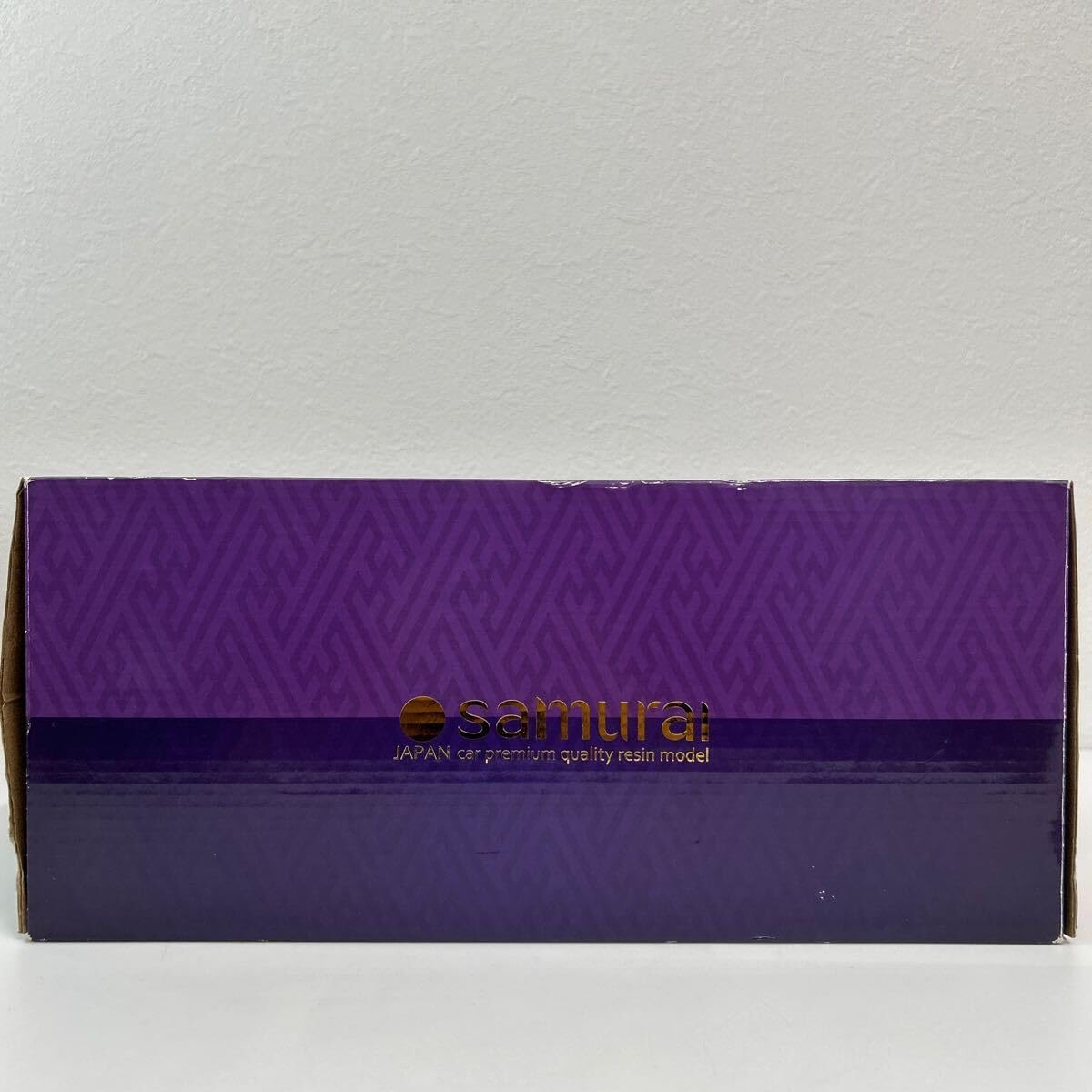 Amazon | KYOSHO samurai 1/18 LEXUS RX200t F SPORT White 京商